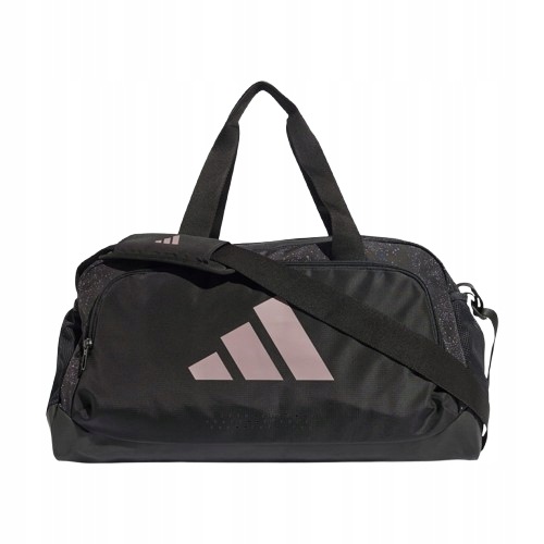 Sportovní taška adidas Defender Graphic