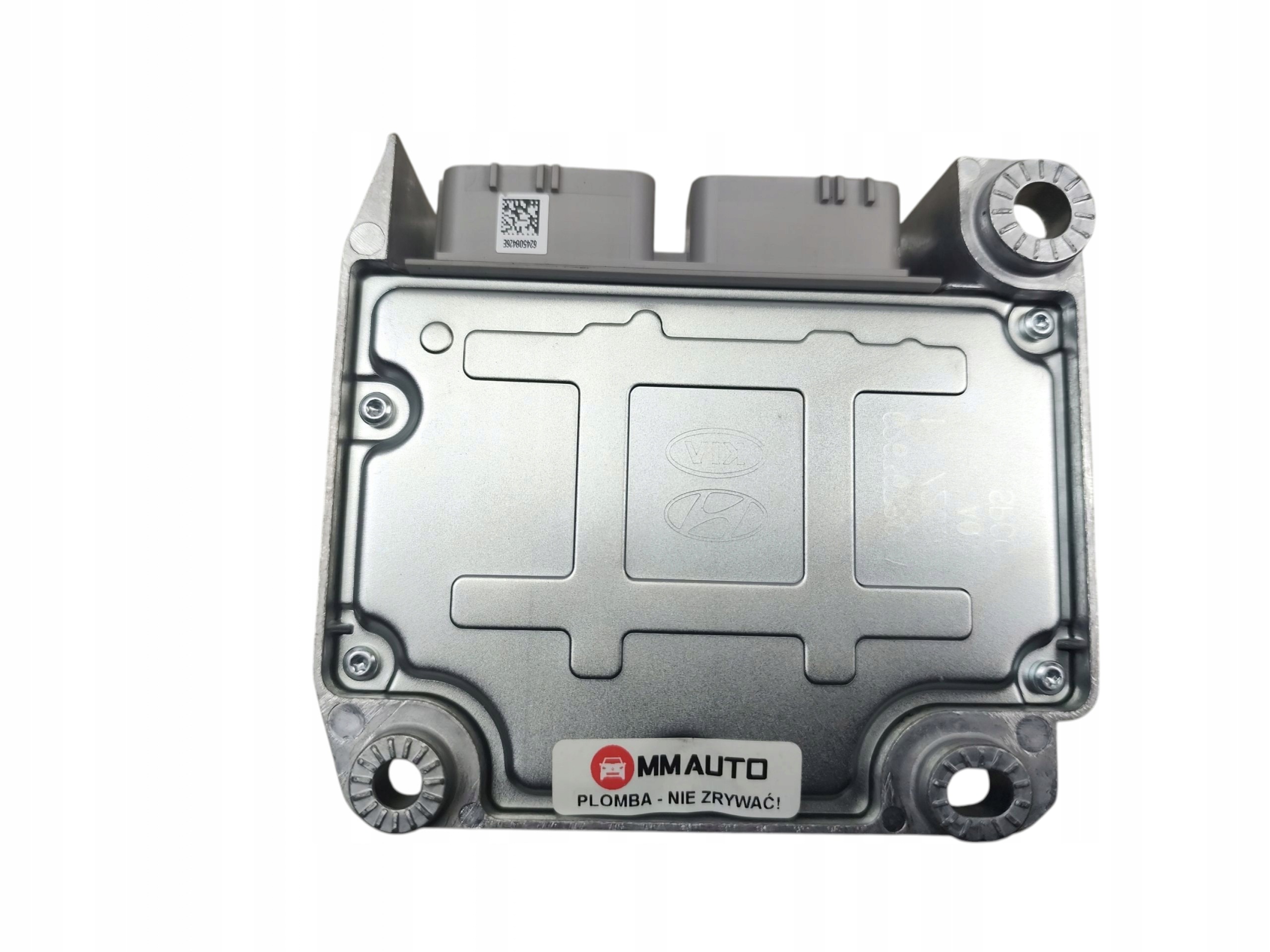 modul SENSOR airbag KIA SPORTAGE IV 4 (2016-2018) 95910-F1000