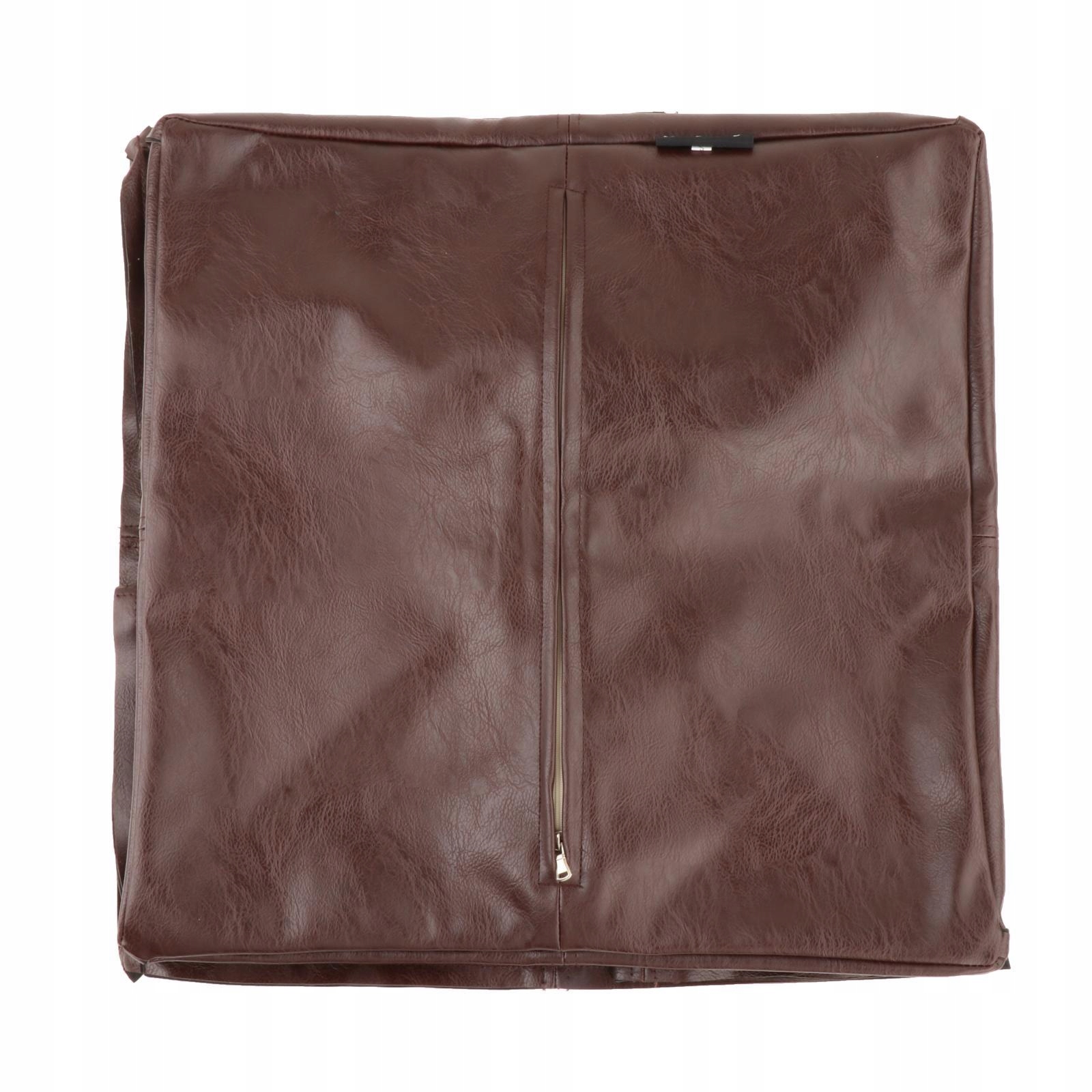 Ottoman Cover Maroko Ottoman Cover Bez