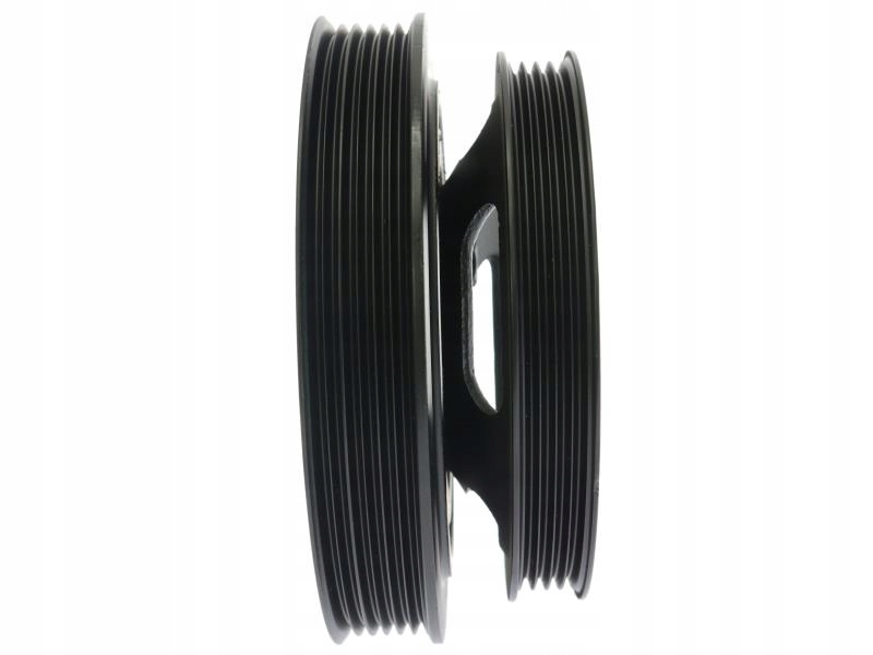 STARLINE 988717 KOLO PASOWE WALU KORBOWEGO FIAT DOBLO/GRANDE PUNTO 1.3 JTD Producent części Starline