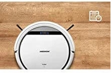 Робот-пылесос MEDION MD19(8)500 POW Модель MD19500