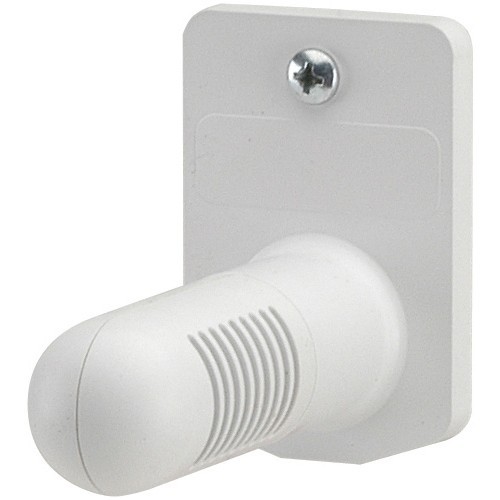 Czujnik mrozu Hunter - Freeze-Clik