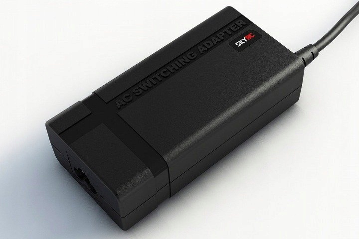 Síťový napájecí zdroj SkyRC 15V 4A
