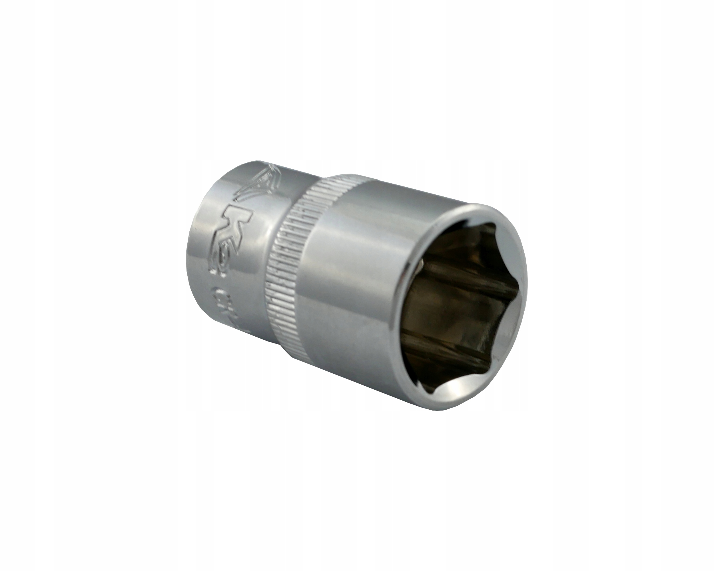 

Nasadka klucz nasadowy 32 mm 1/2" 6 pkt.