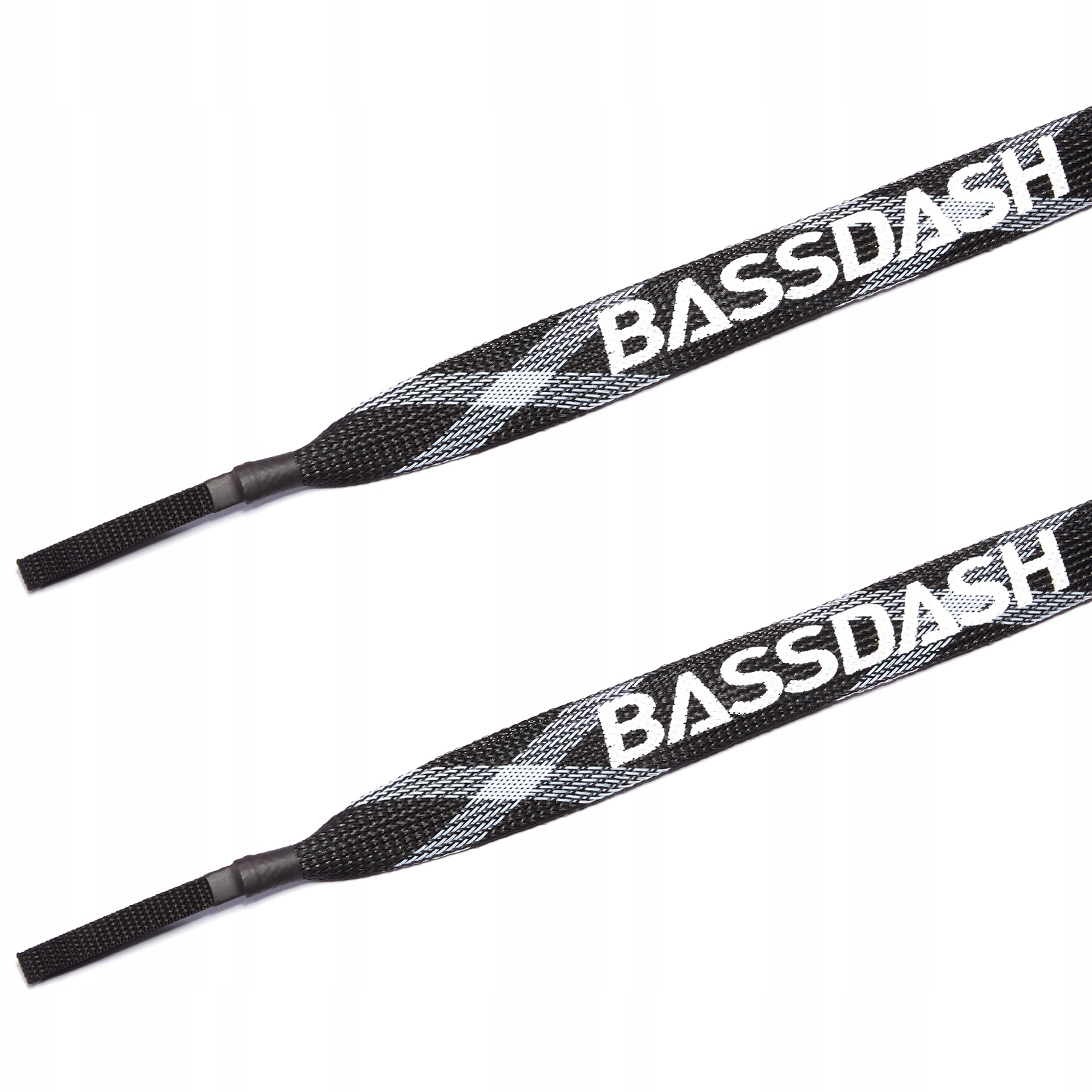 Bassdash Casting Spinning Fishing Rod Sleeves - HM-024pthmyp - 14297822942  