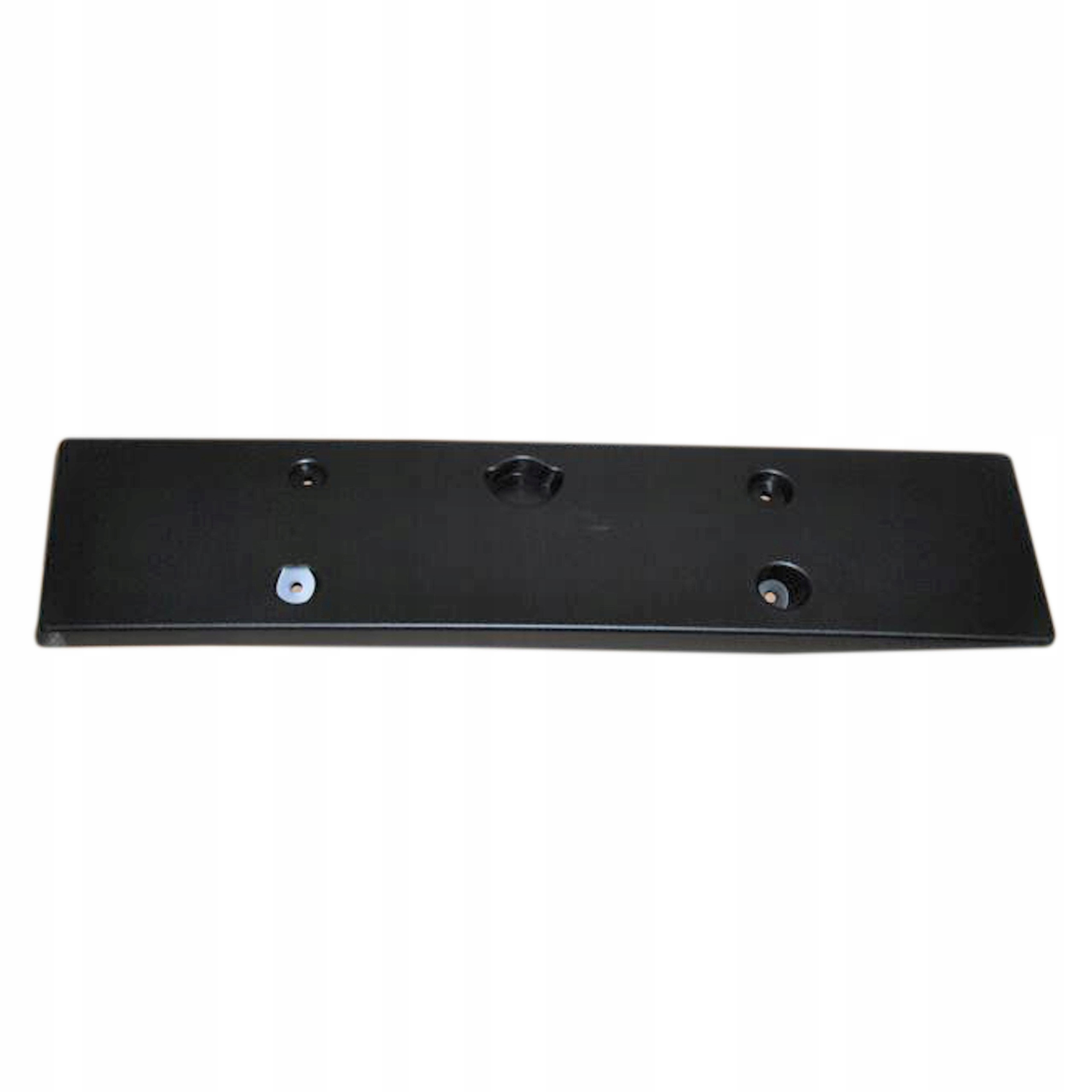 Podkładka pod tablice Alfa Romeo Stelvio