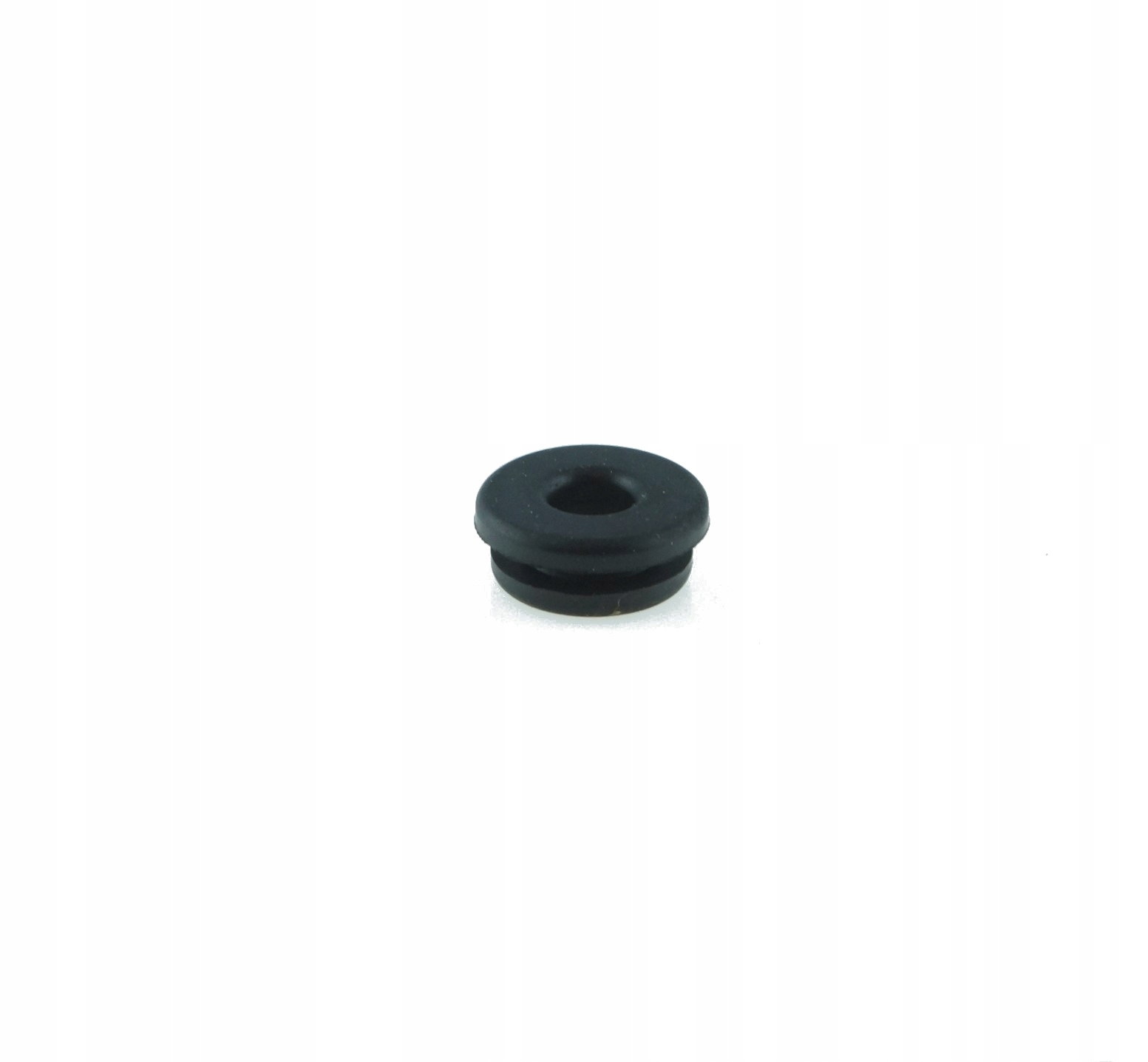 Gumka montażowa Oem Cf Moto CF450 CF500 CF520 CF550 CF625 CF800 CF850 1000