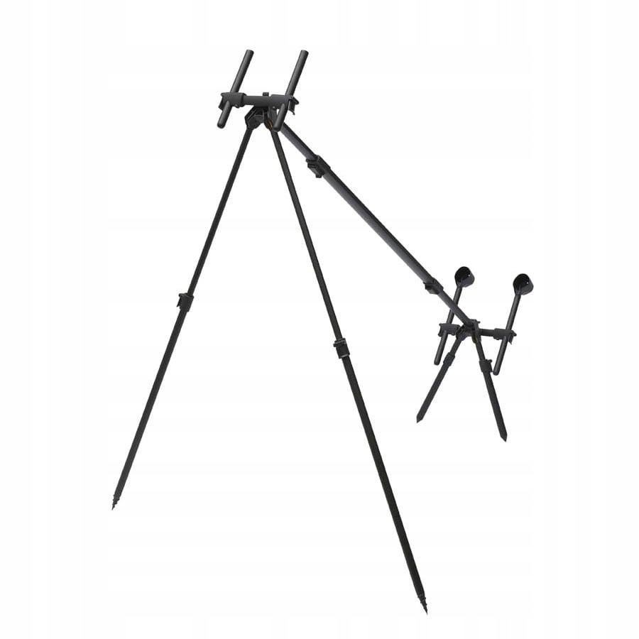 Prologic Rod Pod Stanowisko Karpiowe Twin Sky 2ROD