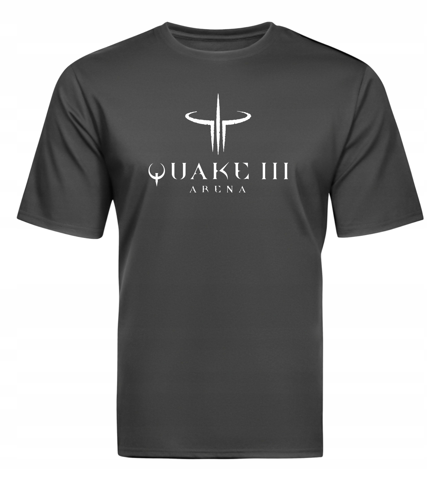 

Koszulka Quake 3 Arena gaming