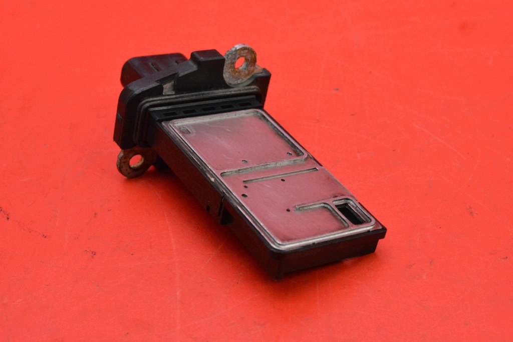 flow meter AFH70M-54 FORD S-MAX MK1 2.0 TDCI 130 KM 06-10