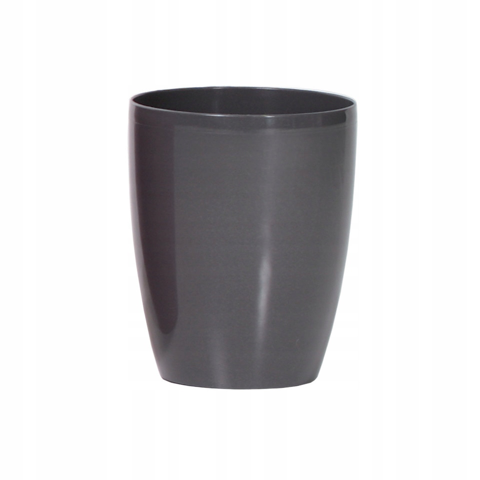 

Doniczka Prosperplast Coubi DUOW160 Grafit