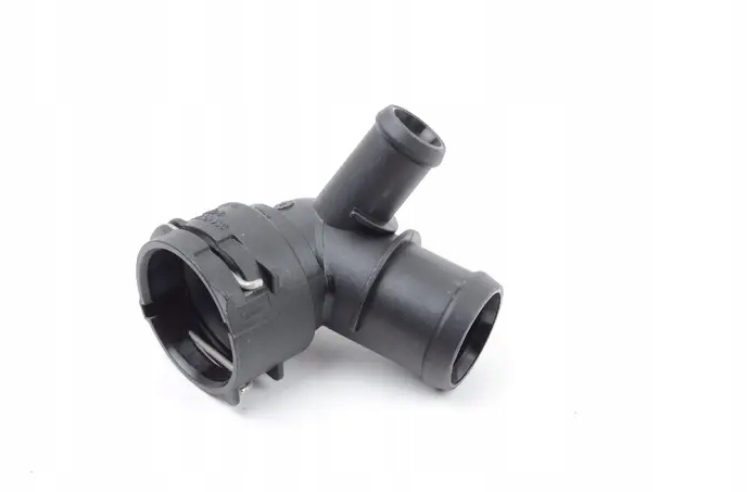 

Króciec Wodny 5Q0122291BL