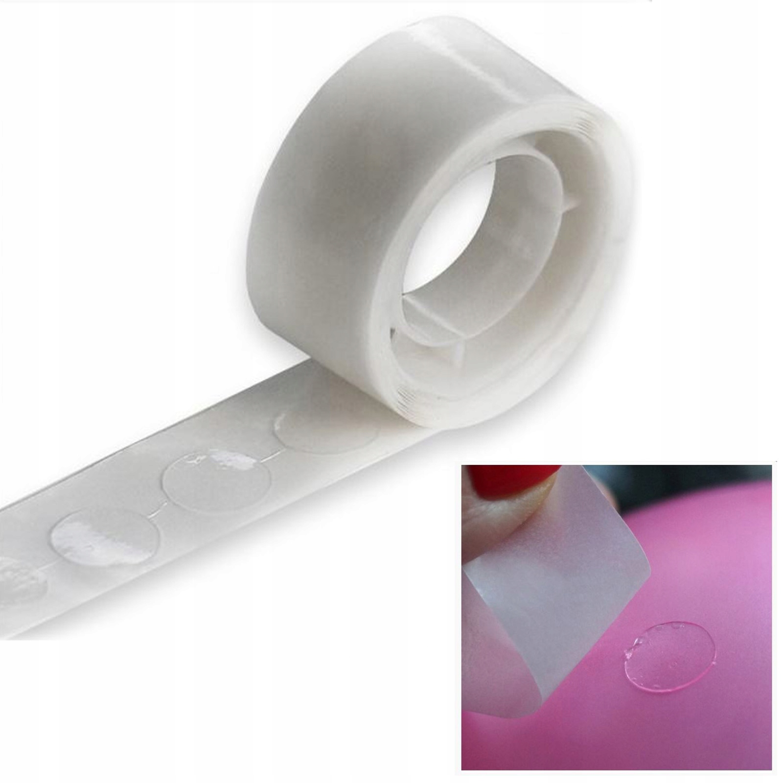 ZESTAW pierwsze Urodziny Roczek dekoracje balony Marka inna