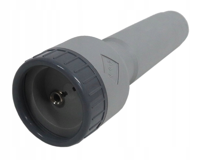 ТРИМАЧ ЕЛЕКТРОДА ВИМІРЮВАЧА ВОЛОГОСТІ KPM TEM-204