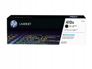 Hp toner 410A/Black/2300 stran