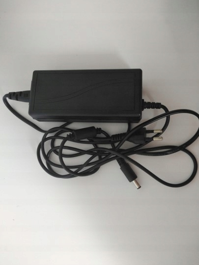 NEON LED LEDON CHOINKA Wzór choinka