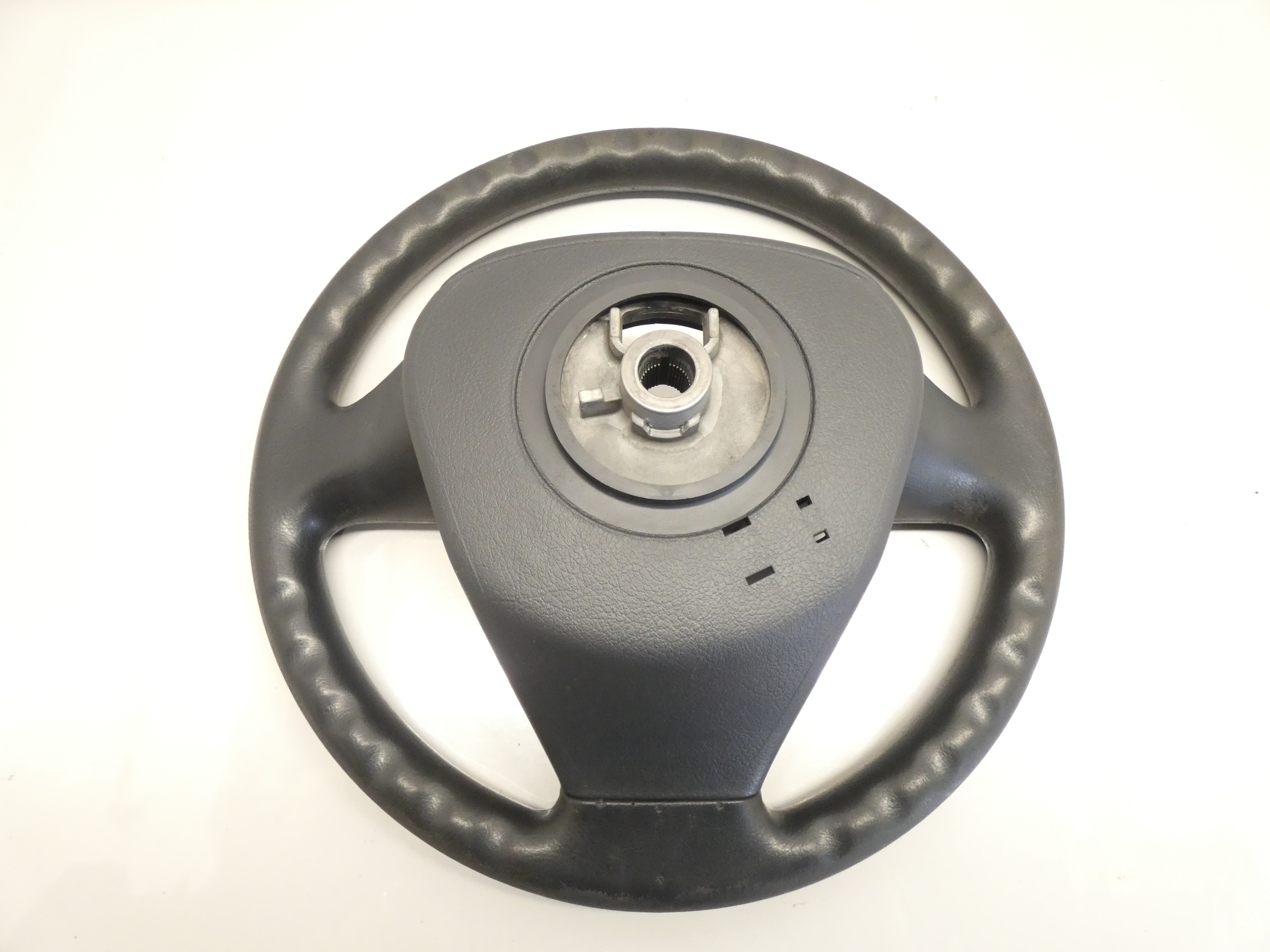 lenkrad CITROEN C2 03-09 96380007ZE