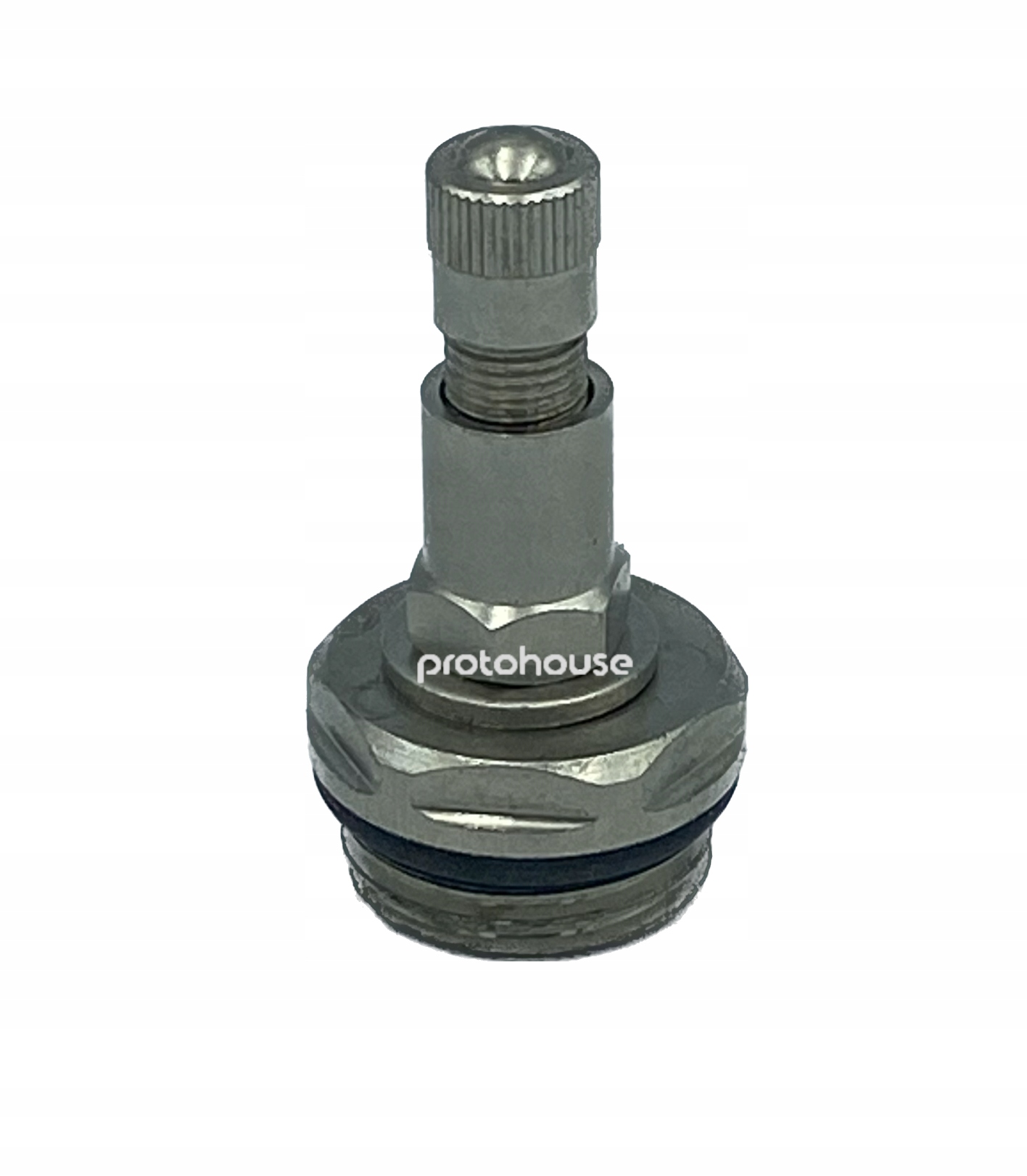 Wentyl hydroforu 1/2” GZ napowietrzający