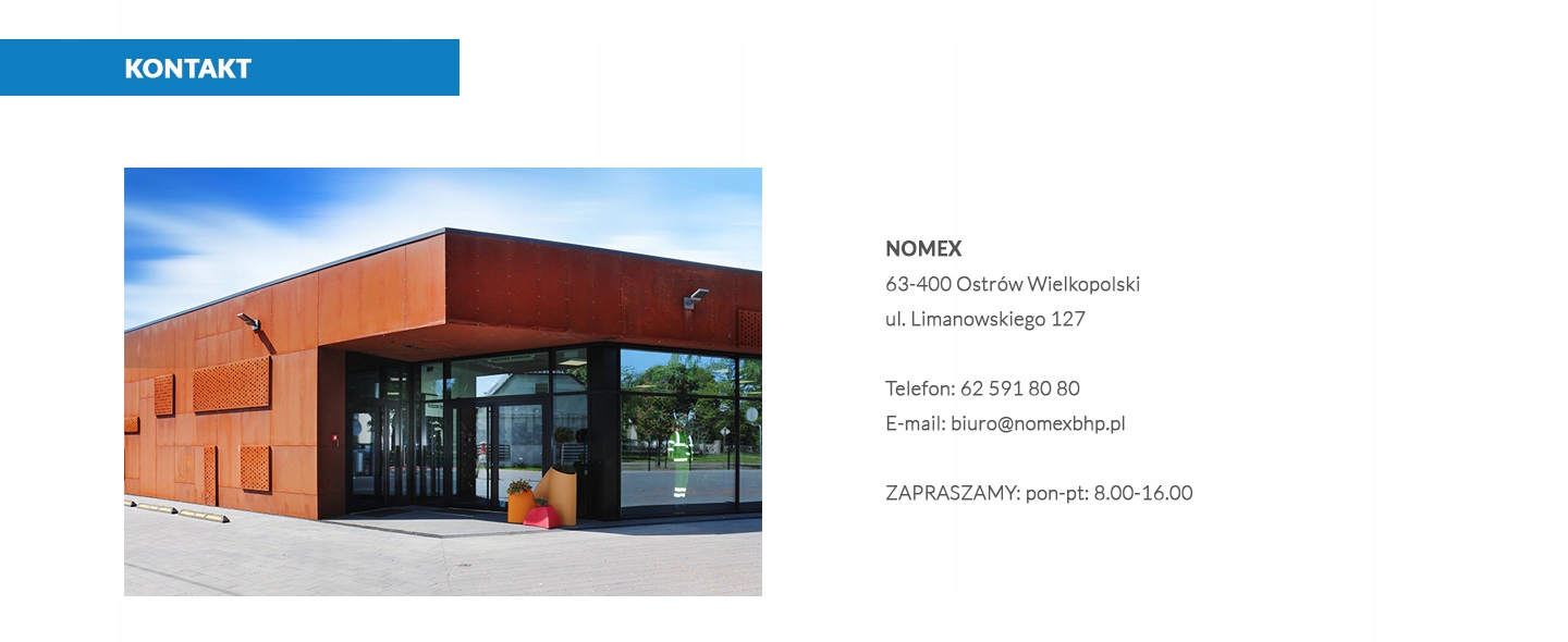 SPARCO BUTY RACING EVO 07515 NRNR - 42 Rozmiar obuwia 42