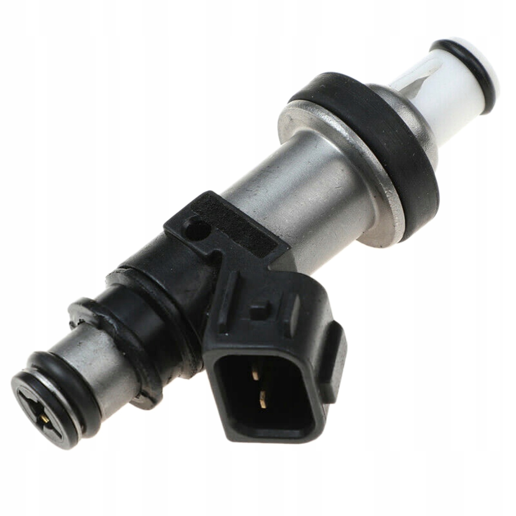 6935465809094 - для 2001-04 Honda Pilot Odyssey MDX3. 5L Acura CL T