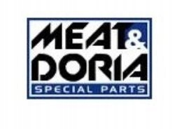 JEDNOSTKA STERUJĄCA OŚWIETLENIEM Stan opakowania oryginalne