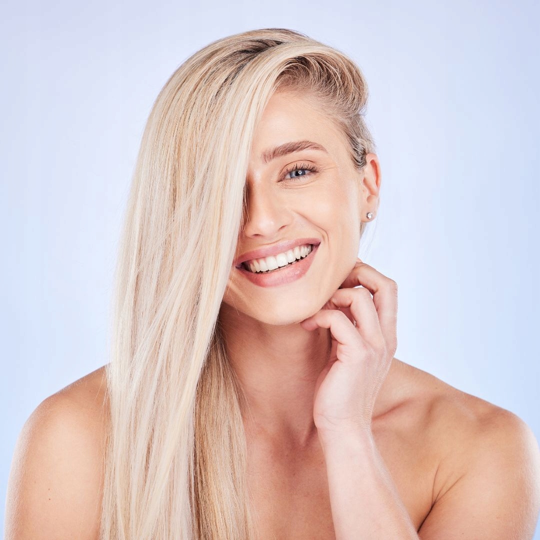 INEBRYA MASKA KERATIN IceCream z Keratyną 1000ml Marka Inebrya