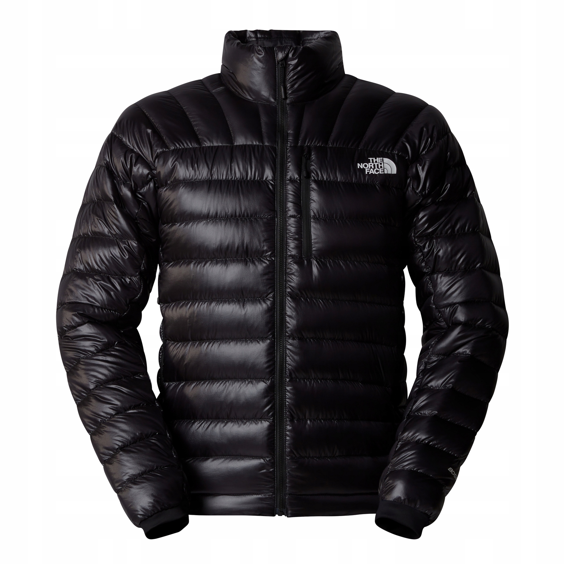 Kurtka The North Face NF0A87ZN r. XL