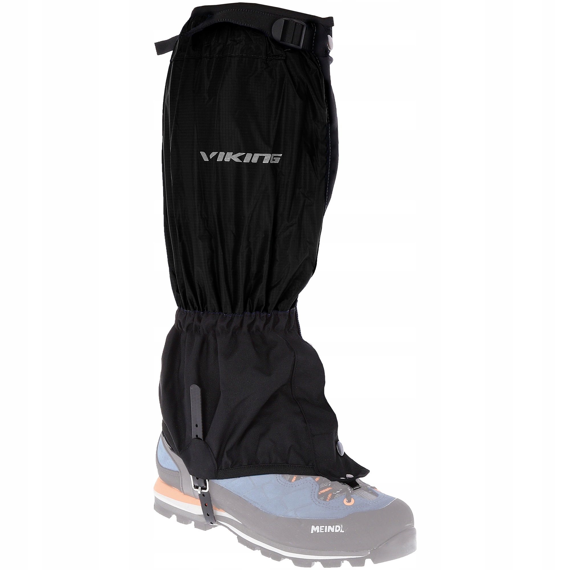 Návleky Na Boty Viking Triglav L/XL