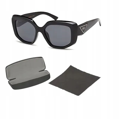 Anne Marii AMS20061A Dámské polarizační sluneční brýle