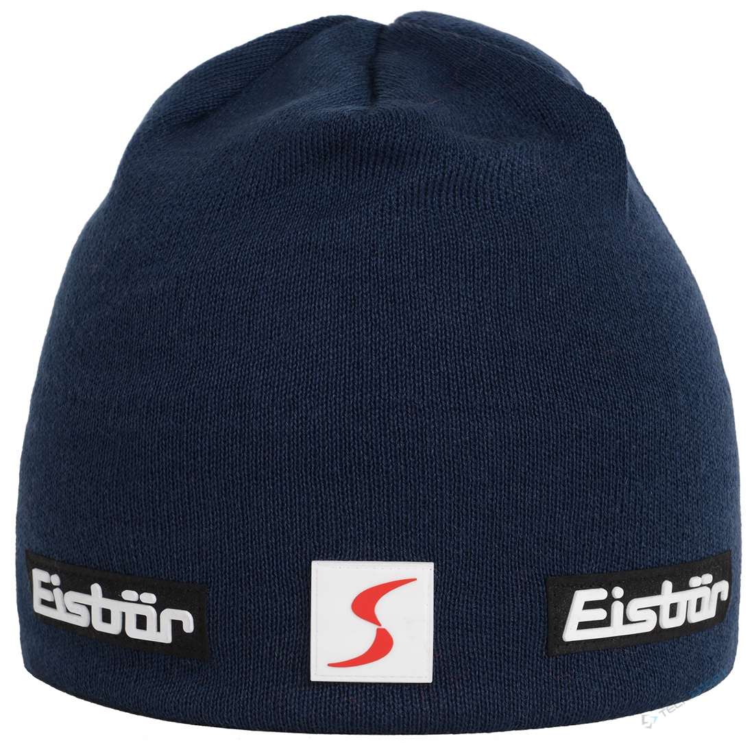 CIEPŁA CZAPKA ZIMOWA EISBAR OGLE OS SP 33083 286 Kod producenta OGLE OS SP