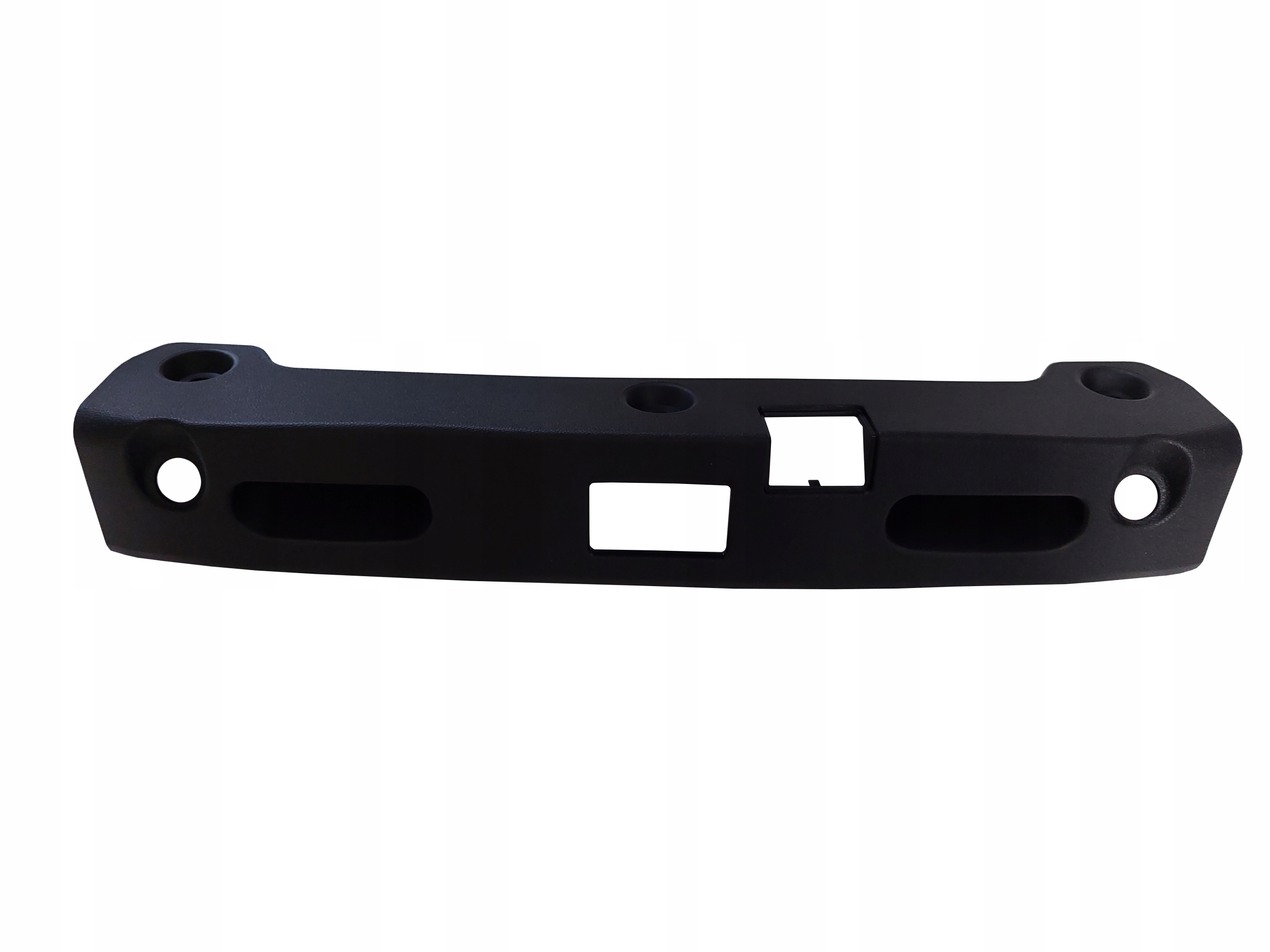 A21875001939051 - ORG ручка крышки багажника MERCEDES CLS C218