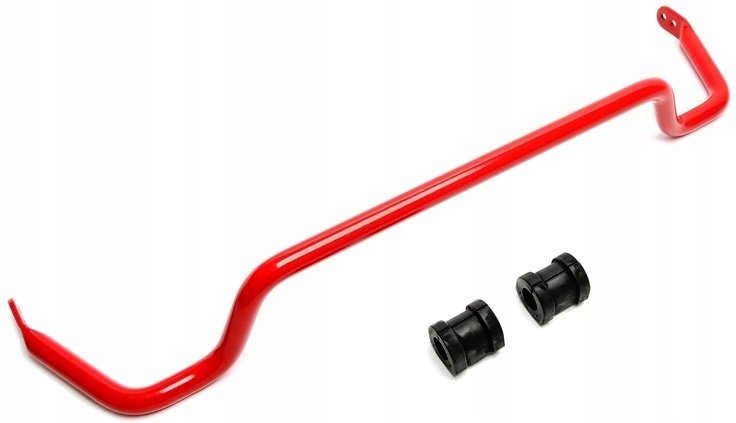 EVOPE011 - BMW E36 спортивний стабілізатор та TECHNIX