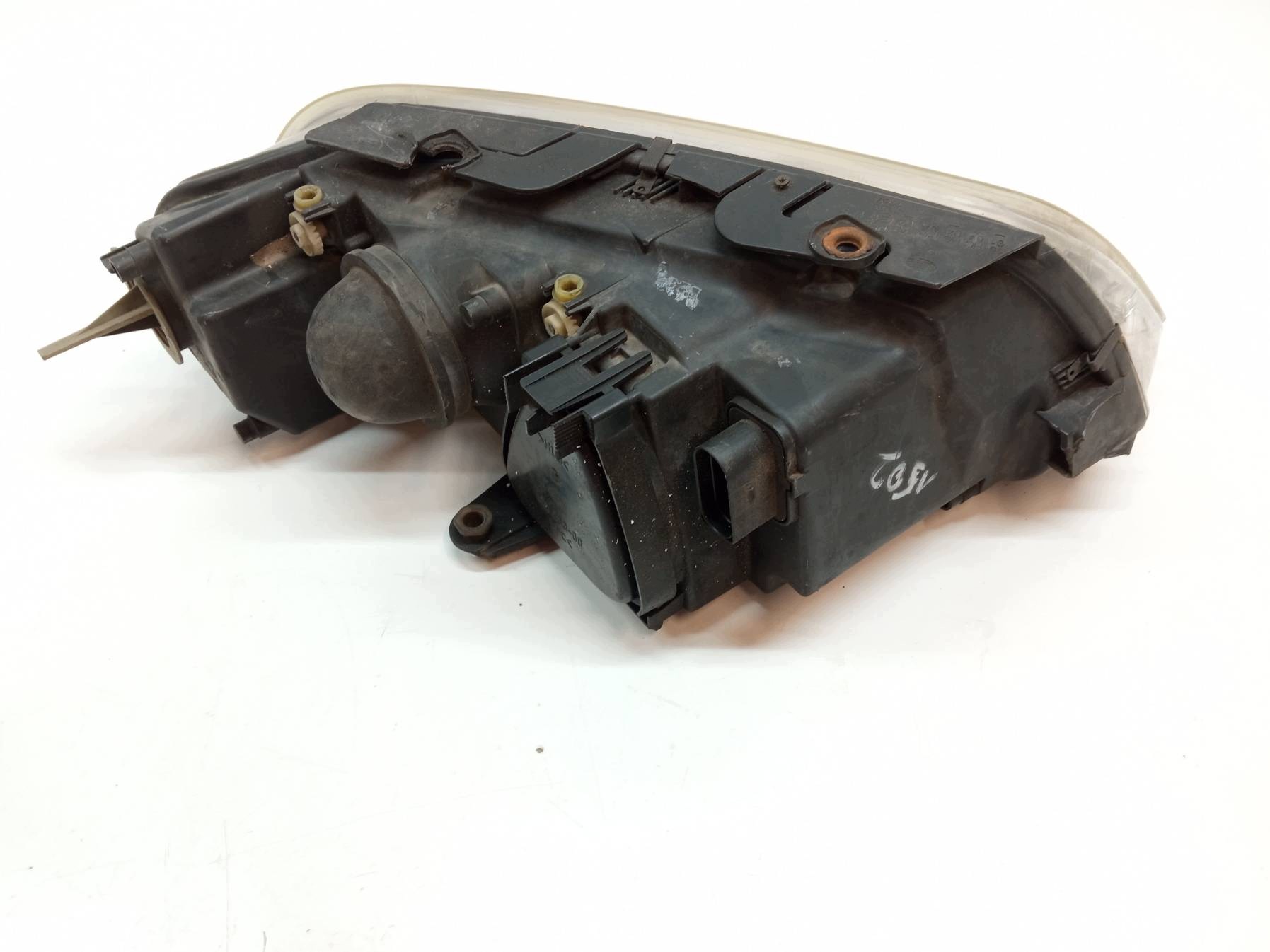 light front left EU LIFT 3B0941015AK VW Volkswagen Passat V (1996-05) B5