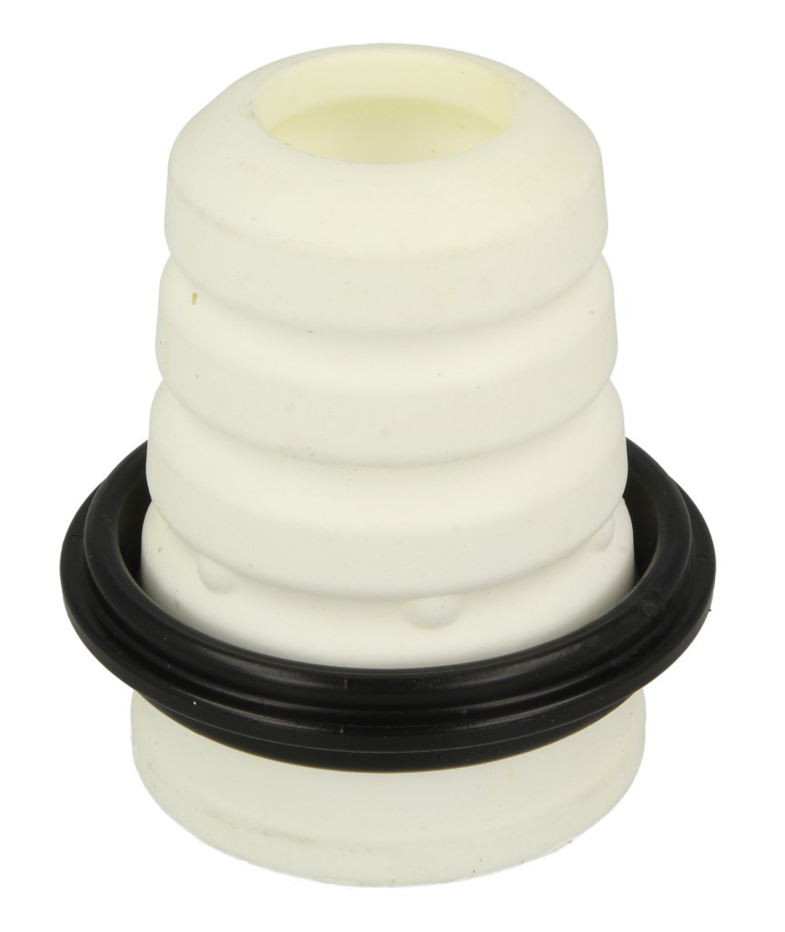 451 089 - HART АМОРТИЗАТОР / P / DUCATO 06-