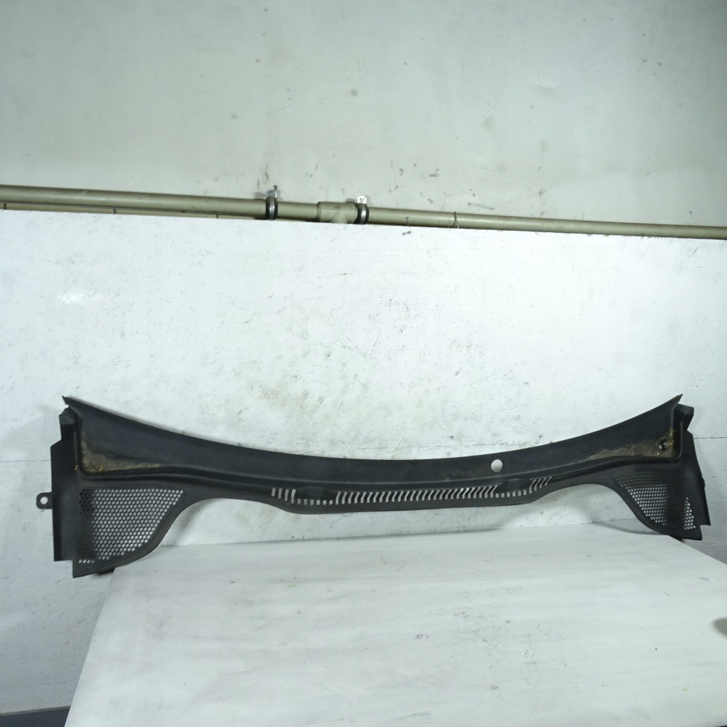 SEAT IBIZA IV torpedo 6J1853185A