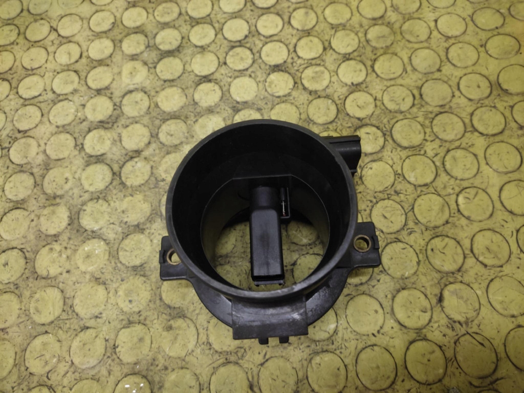 FORD FOCUS MK1 1.6 flow meter 98AB12B579B3B