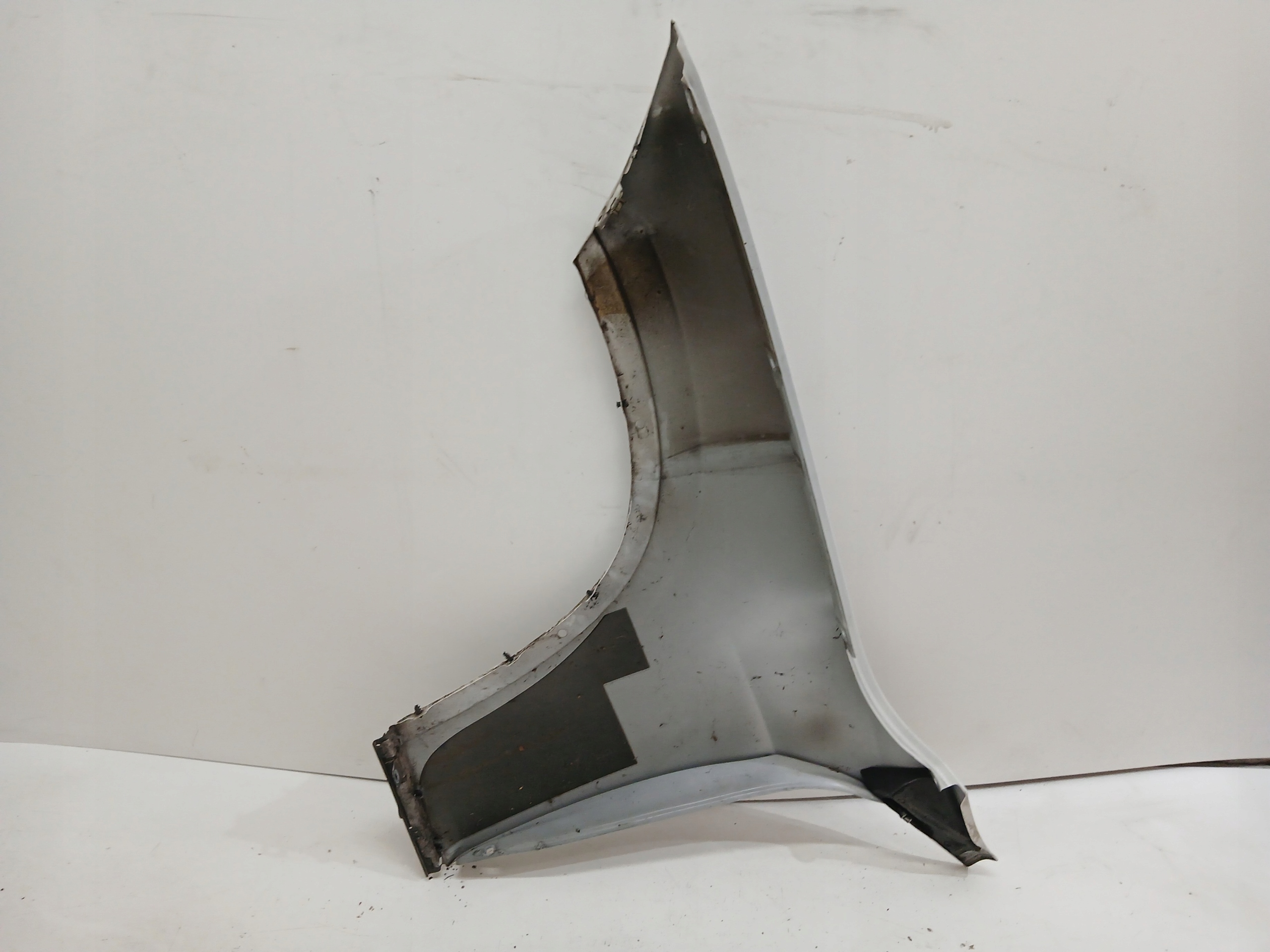 fender right front front BMW X1 E84 LIFT 300