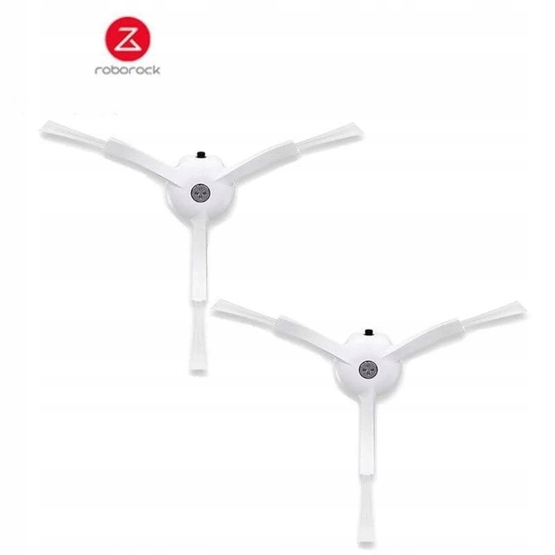 Oryginalny zestaw akcesoriów do odkurzacza Xiaomi Roborock S5 S50 S55 S6 Typ HEPA zmywalny