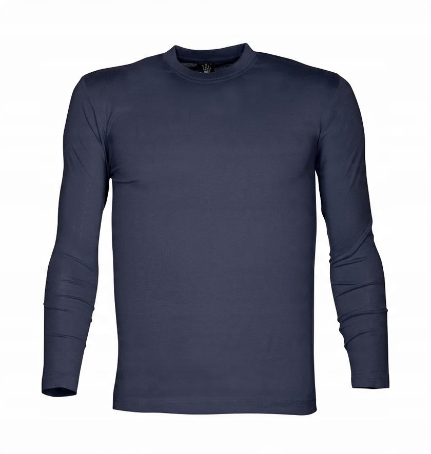 

Koszulka T-shirt Dł. Rękaw Ardon Cuba r. Xs