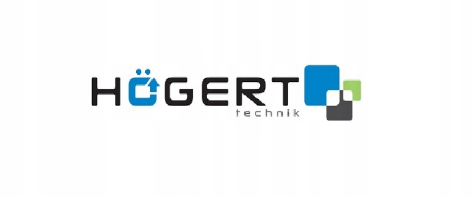 MOBILNA SKRZYNIA MODUŁOWA NARZĘDZIOWA NA KÓŁKACH Marka Hoegert Technik