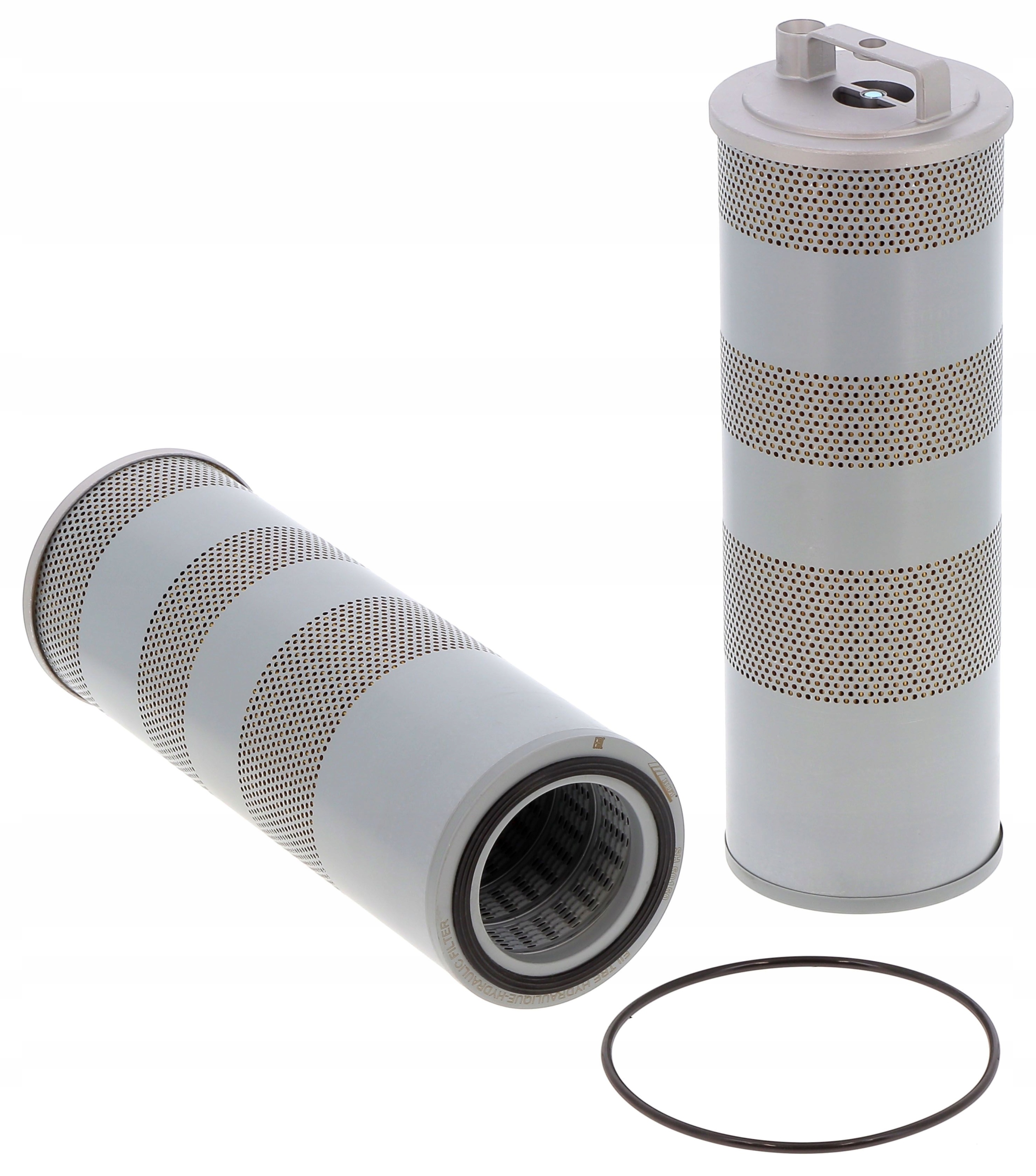 Hydraulický filtr Sh 60150 HiFi Filter