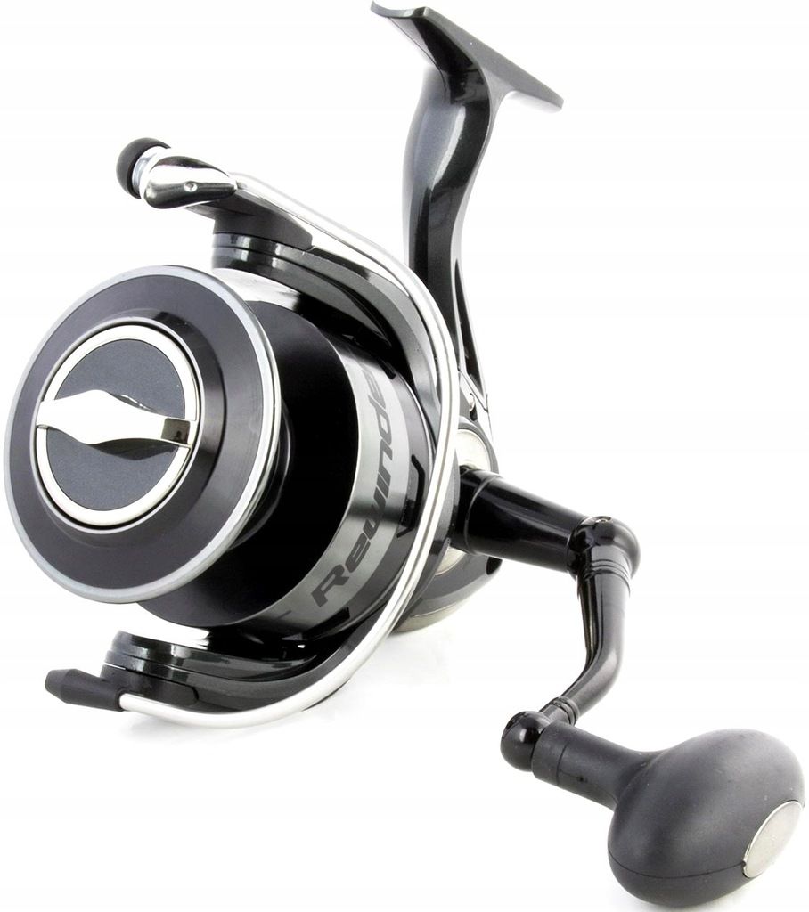 Kołowrotek Uni Cat Rewinder III Sumowy