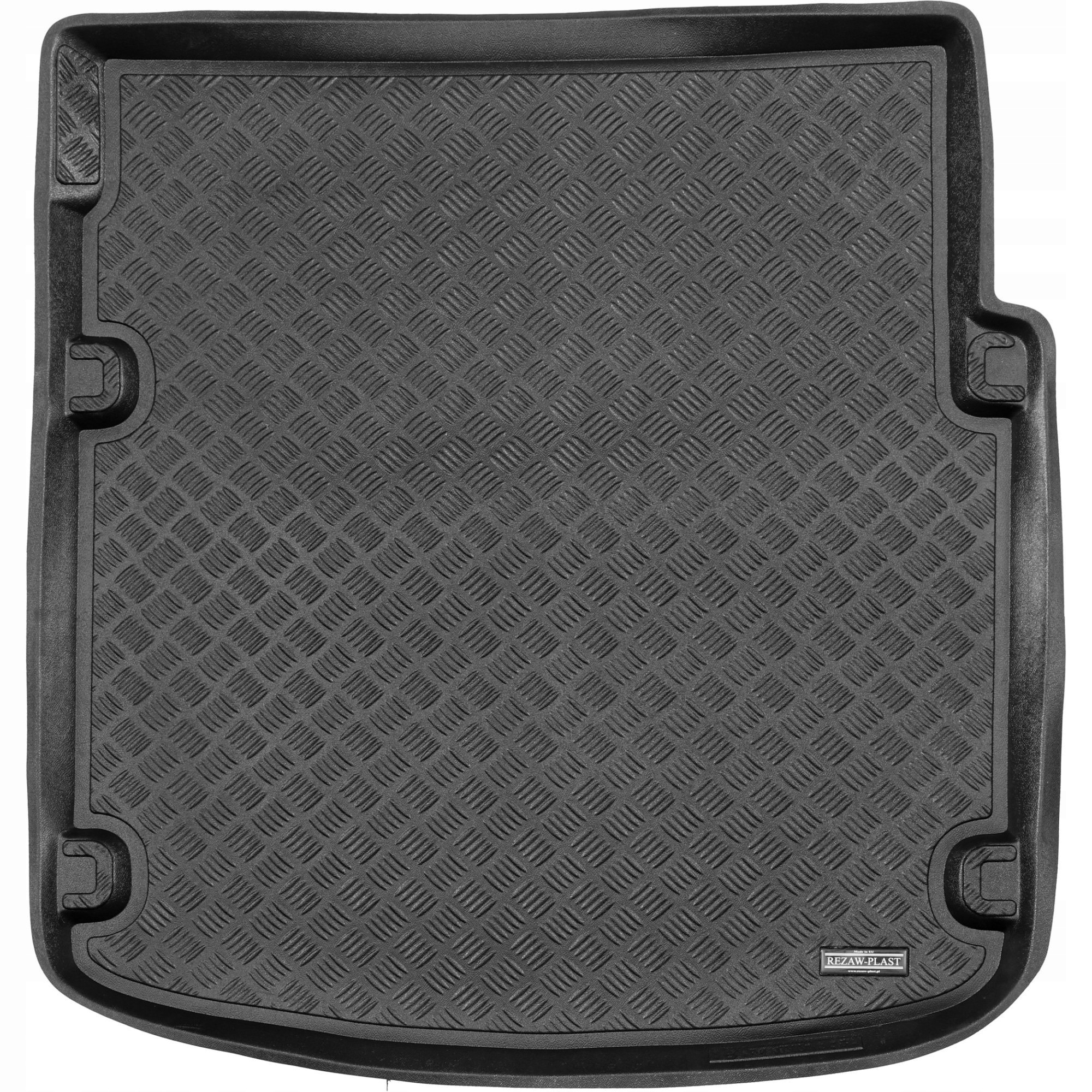 Protiskluzová podložka pro Audi A7 I 2010-2017