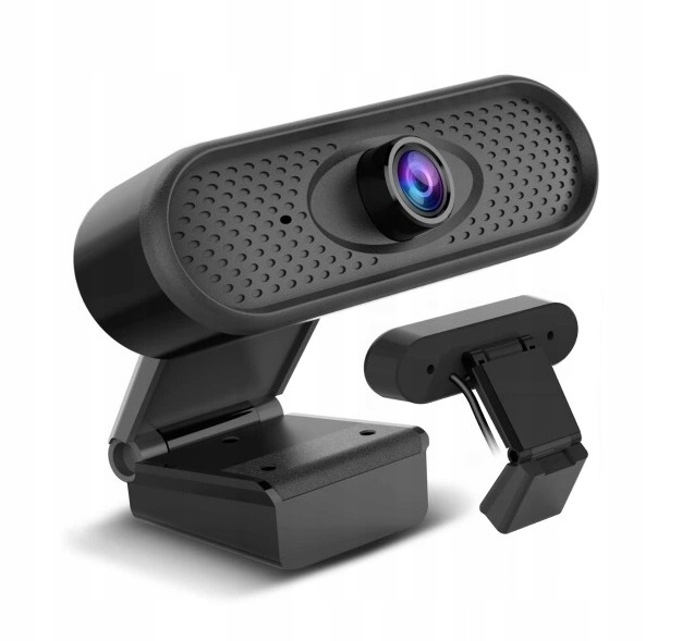 も*ふ様 Intel Core i5 4枚セット Amazon | Intel CPU Core i5-8400 2.8GHz 9Mキャッシュ 6コア/6