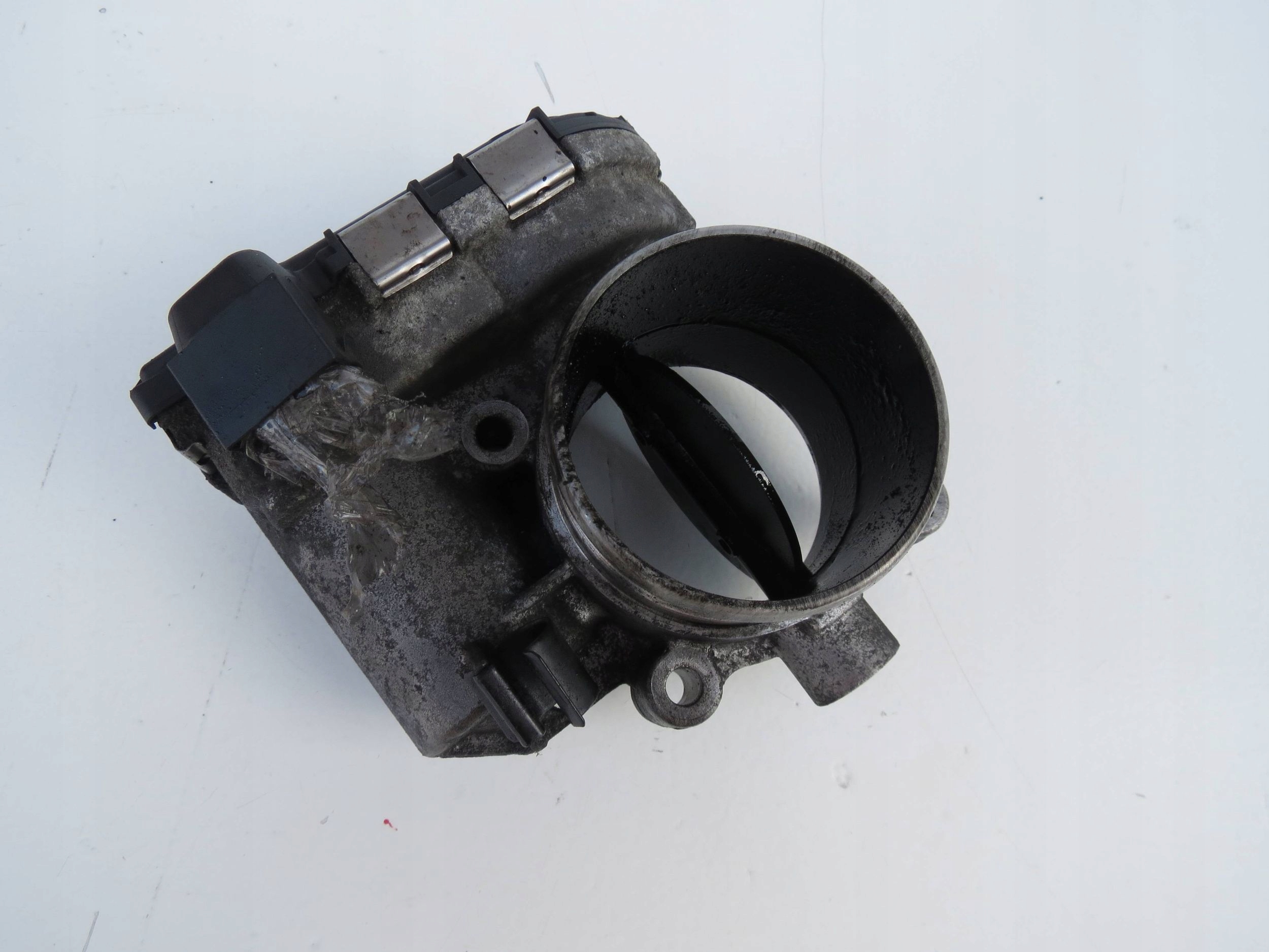 Valvola a farfalla VOLVO V60 V70 31216665