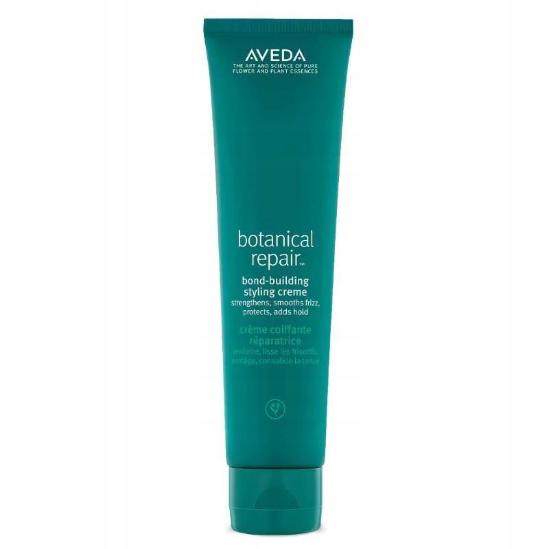 Aveda Botanical Repair krém pro úpravu vlasů