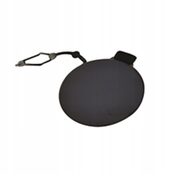 ZAŚLEPKA HAKA HOLOWNICZEGO PRZÓD 17A807241