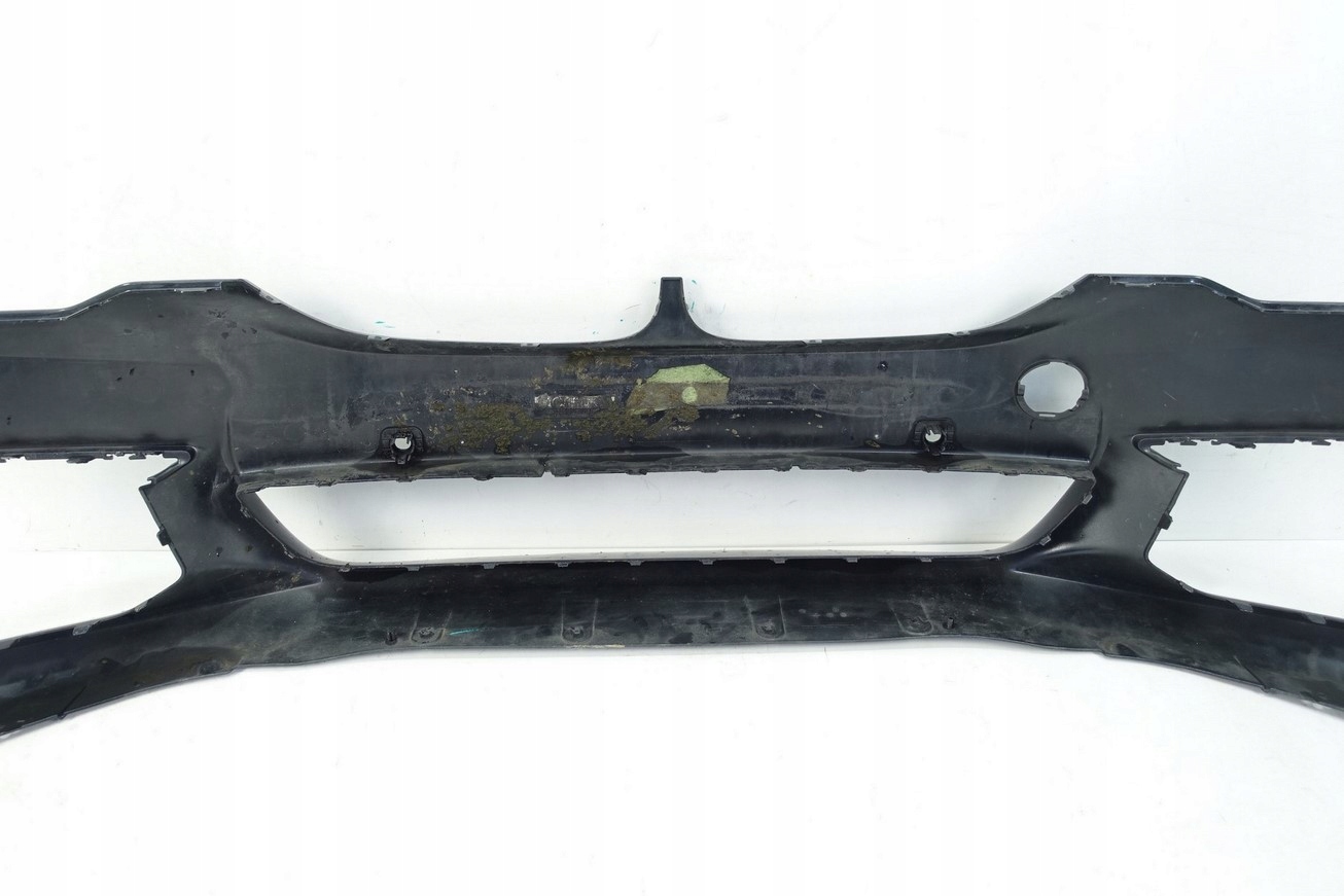 nárazník předek přední BMW 5 V G30 G31 m-packet