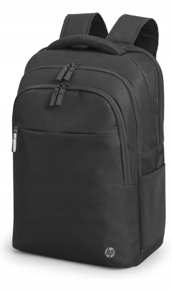 Hp Business Laptop Backpack 17.3 cala 740g