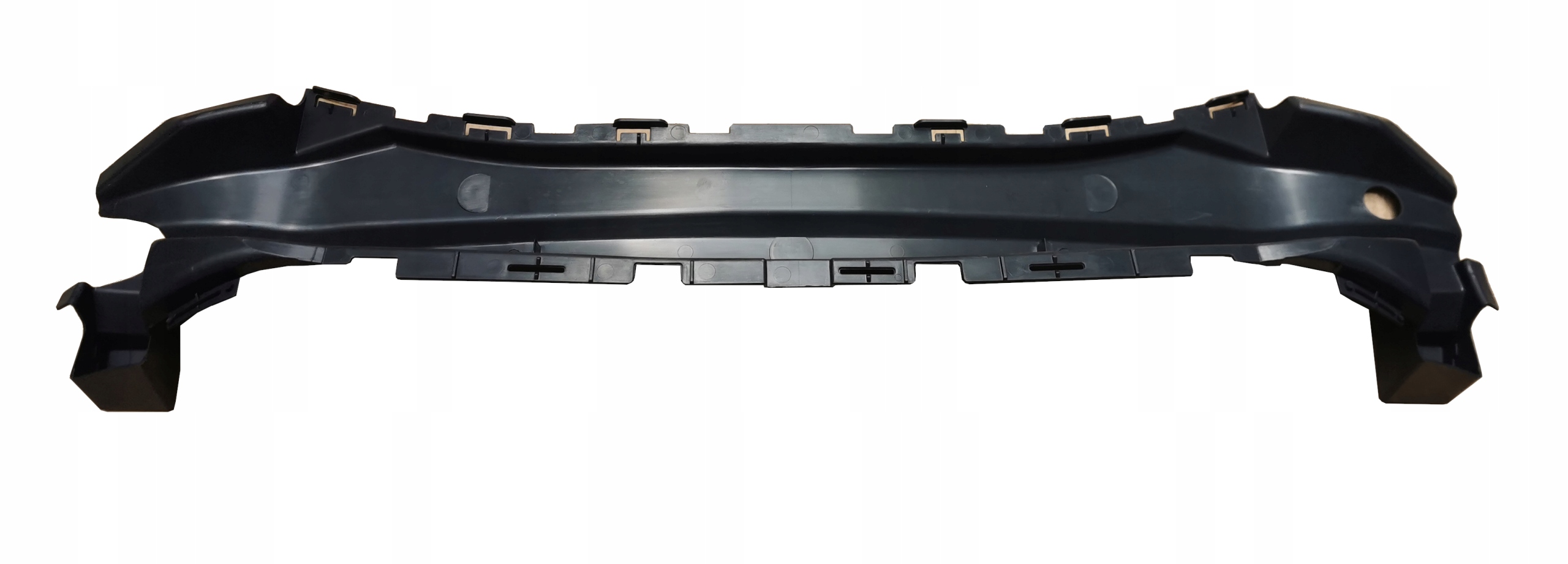 ABSORBER ZDERZAKA PRZÓD VOLVO XC60 I 2008-2017